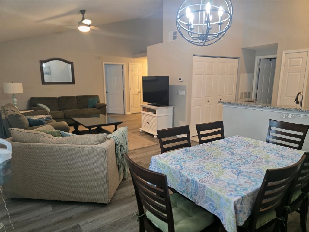 10000 SW 52nd Avenue #J52 Gainesville FL 32608 GC534402 image8