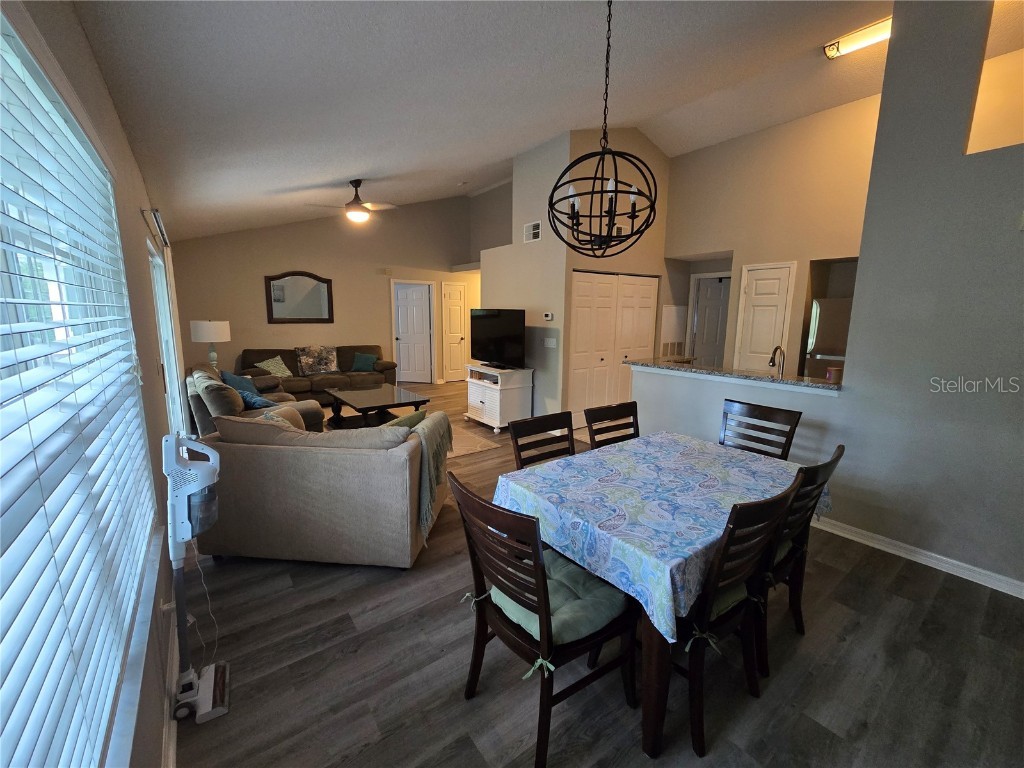 10000 SW 52nd Avenue #J52 Gainesville FL 32608 GC534402 image9