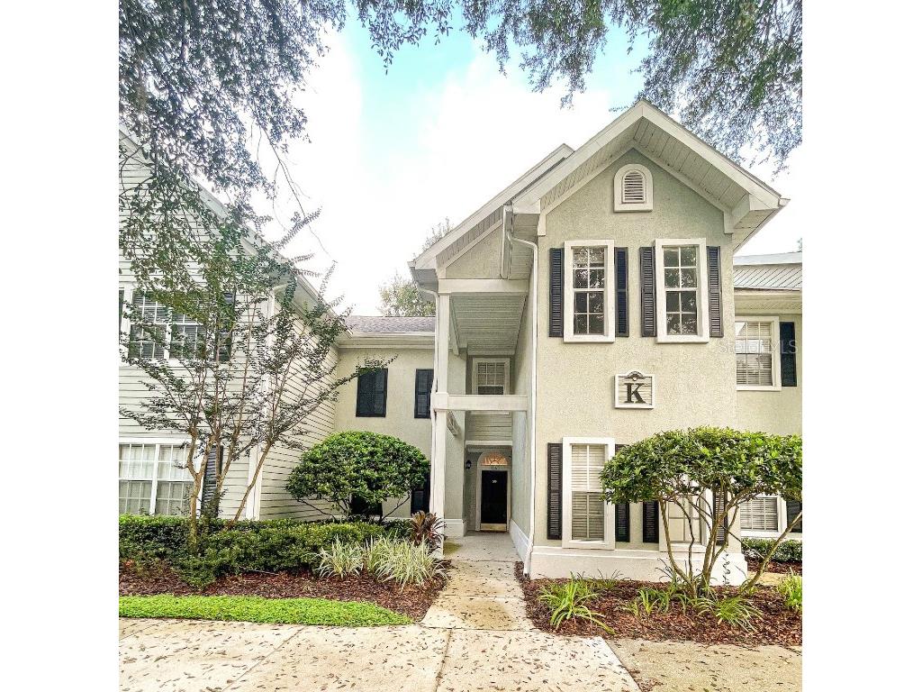10000 SW 52nd Avenue #K59 Gainesville FL 32608 TB8452998 image1