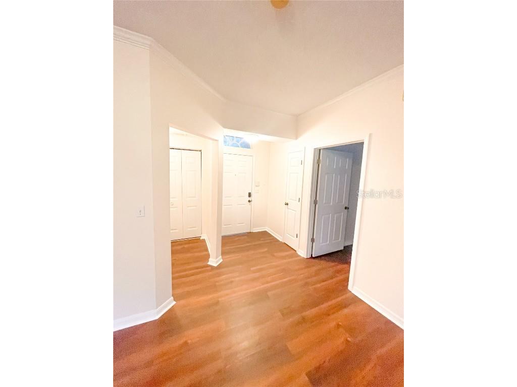 10000 SW 52nd Avenue #K59 Gainesville FL 32608 TB8452998 image10