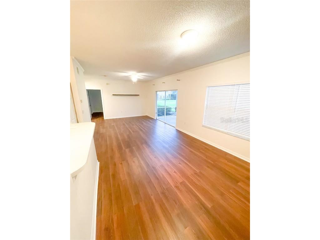 10000 SW 52nd Avenue #K59 Gainesville FL 32608 TB8452998 image11