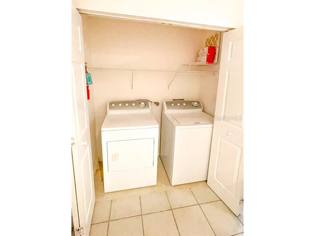 10000 SW 52nd Avenue #K59 Gainesville FL 32608 TB8452998 image12