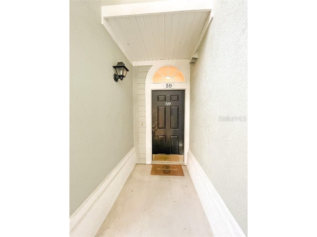 10000 SW 52nd Avenue #K59 Gainesville FL 32608 TB8452998 image2