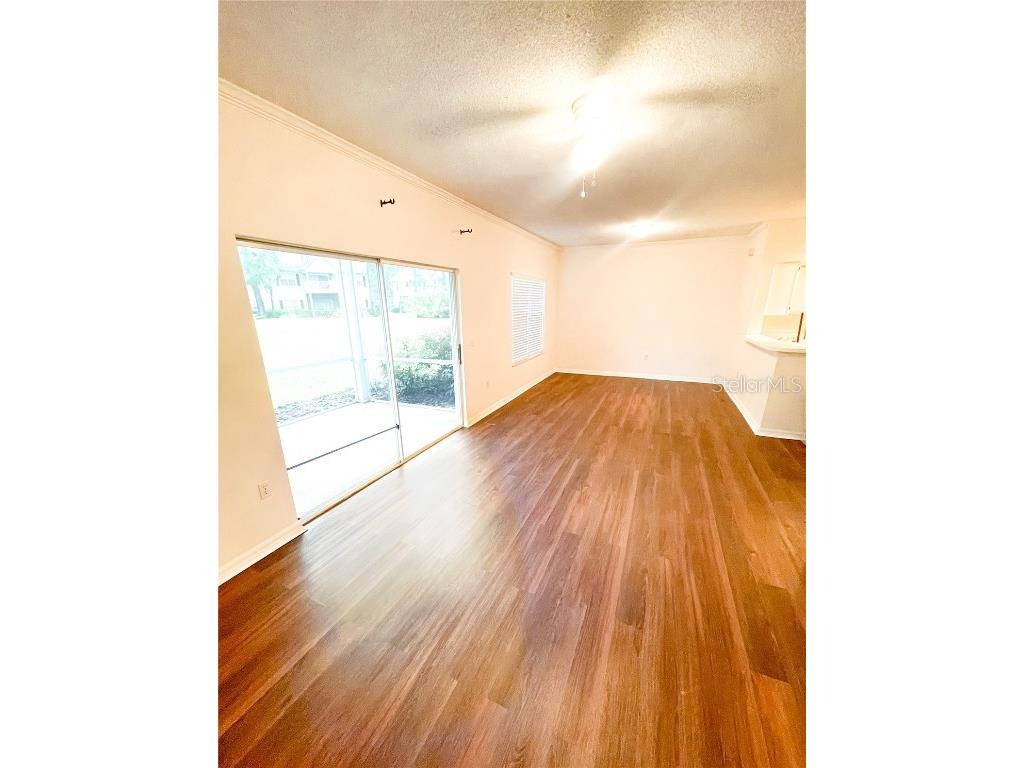 10000 SW 52nd Avenue #K59 Gainesville FL 32608 TB8452998 image3