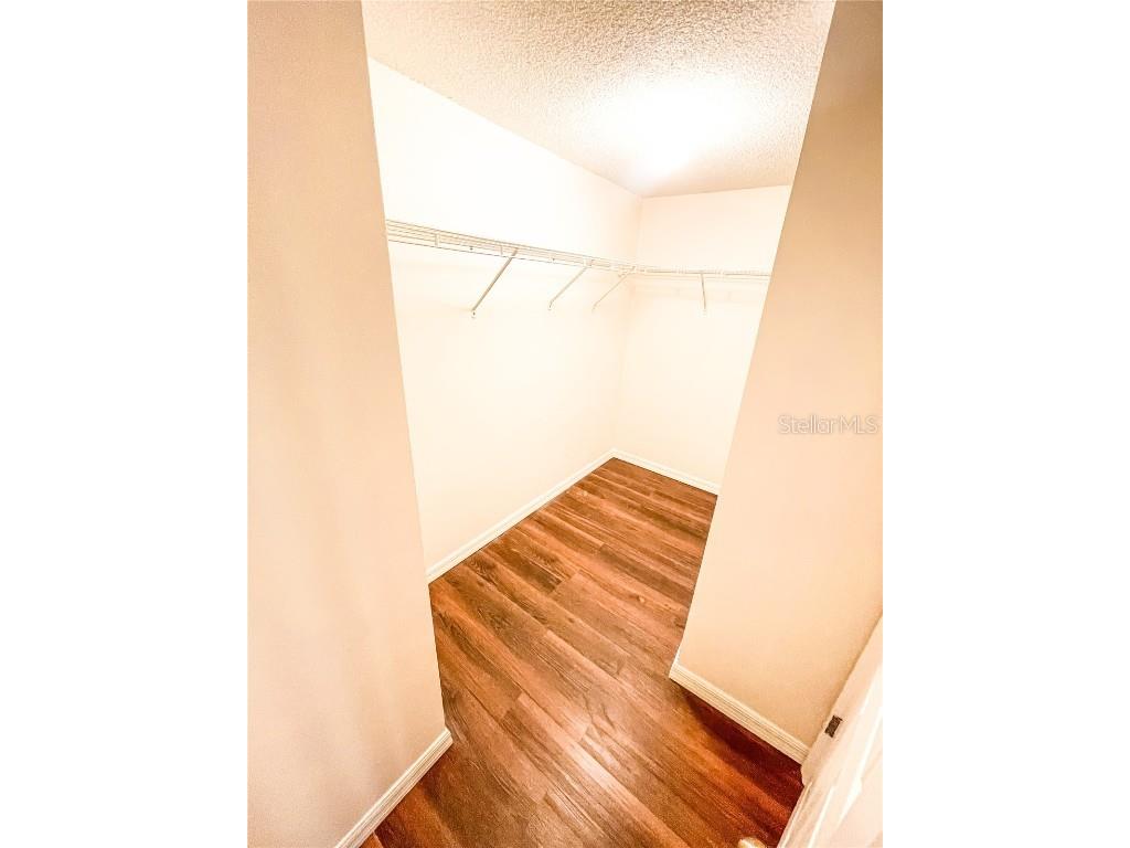 10000 SW 52nd Avenue #K59 Gainesville FL 32608 TB8452998 image4