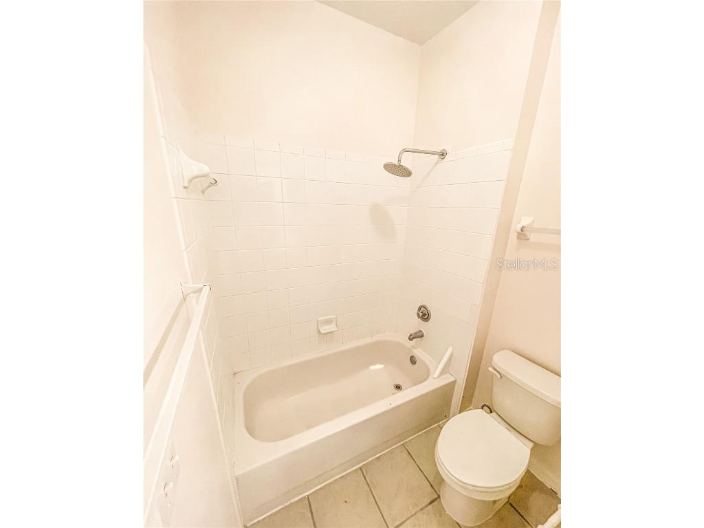 10000 SW 52nd Avenue #K59 Gainesville FL 32608 TB8452998 image5