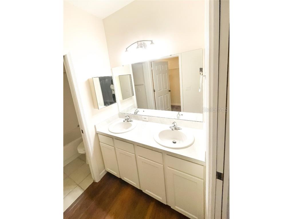 10000 SW 52nd Avenue #K59 Gainesville FL 32608 TB8452998 image6