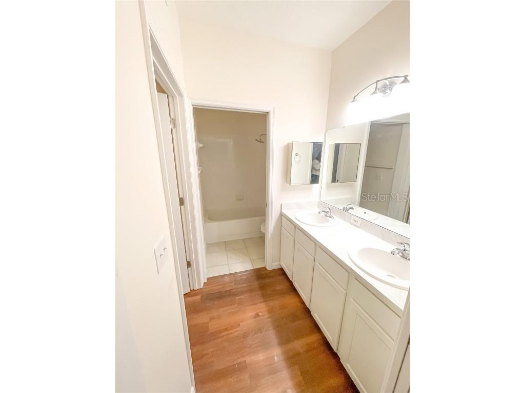 10000 SW 52nd Avenue #K59 Gainesville FL 32608 TB8452998 image7