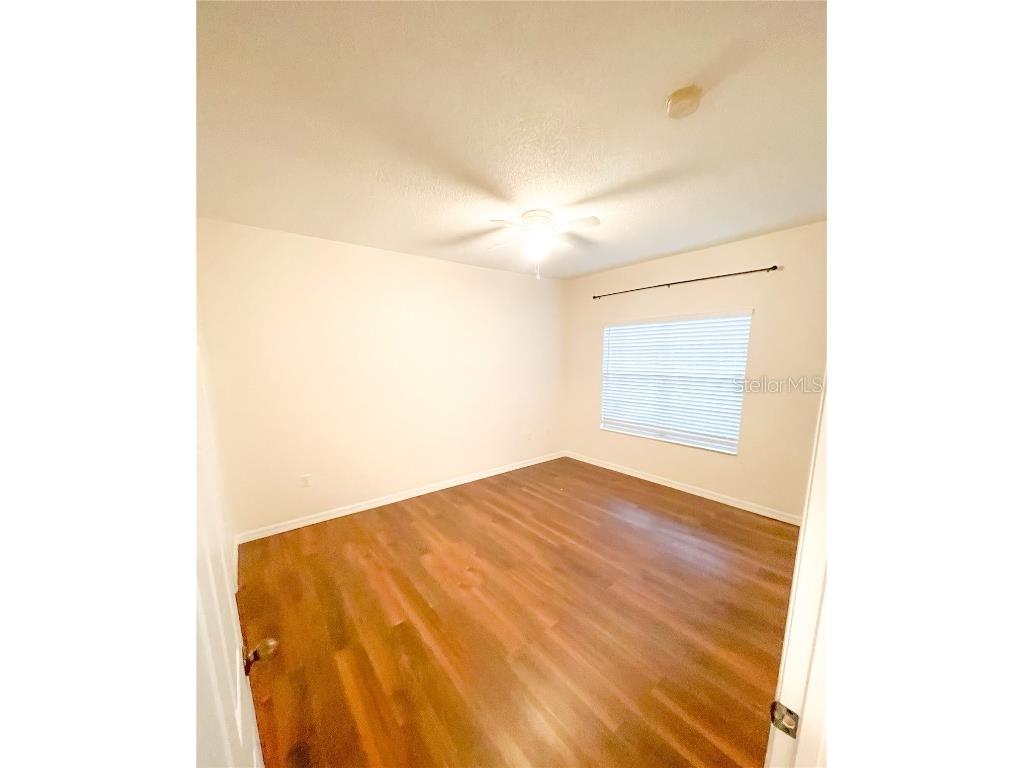 10000 SW 52nd Avenue #K59 Gainesville FL 32608 TB8452998 image8