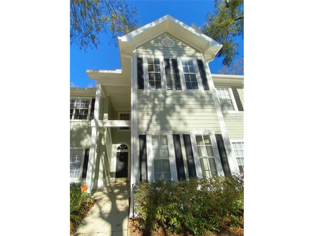 10000 SW 52nd Avenue #K61 Gainesville FL 32608 GC510766 image1