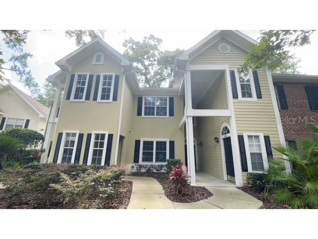 10000 Sw 52nd Avenue #Q93 Gainesville FL 32608 GC522936 image1