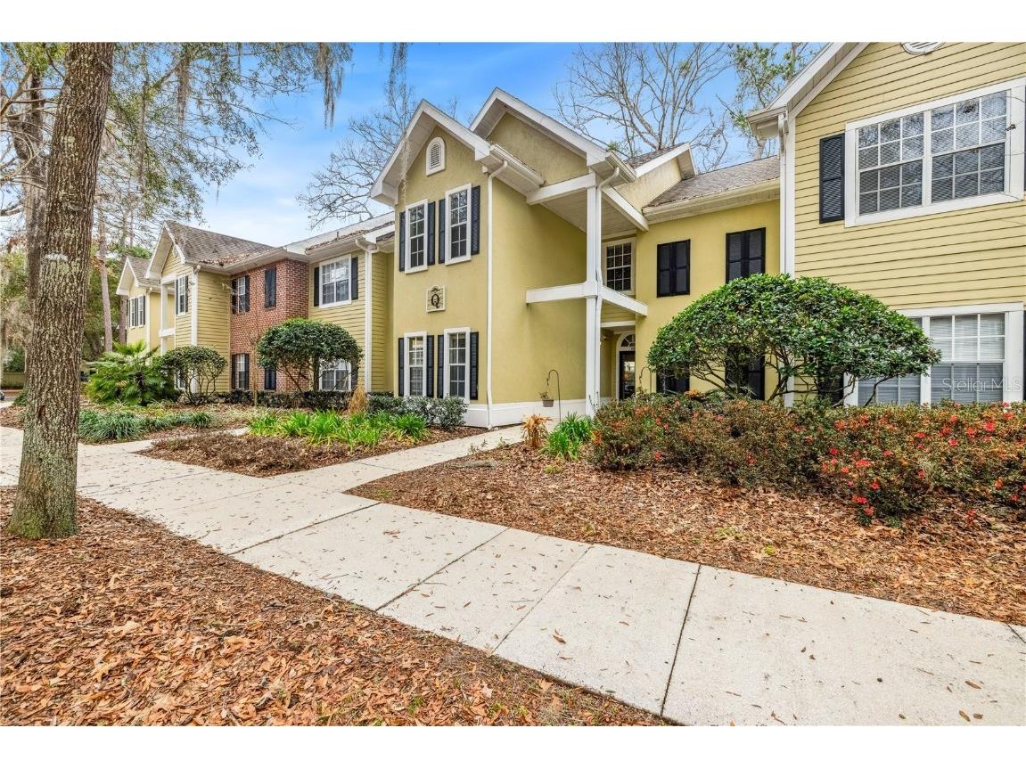 10000 SW 52nd Avenue #Q97 Gainesville FL 32608 GC528144 image1