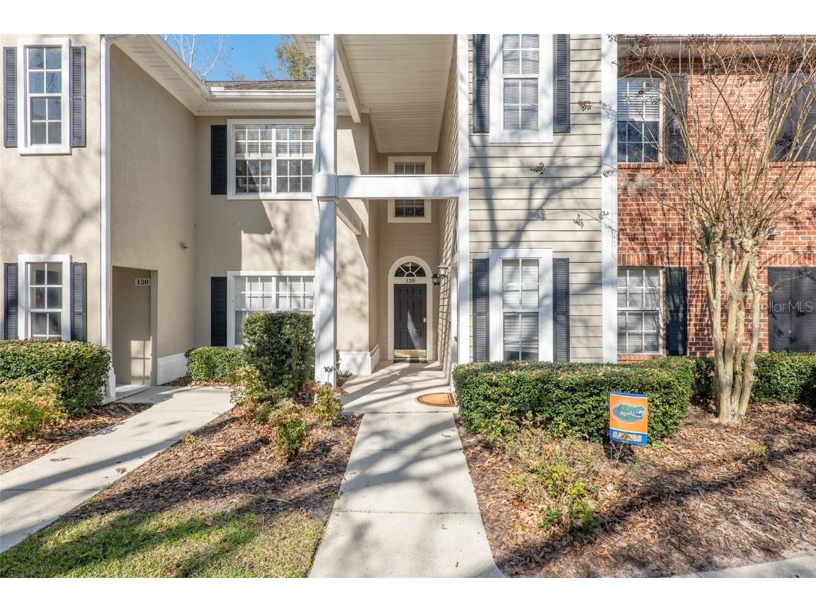 10000 SW 52nd Avenue #U129 Gainesville FL 32608 GC528282 image1