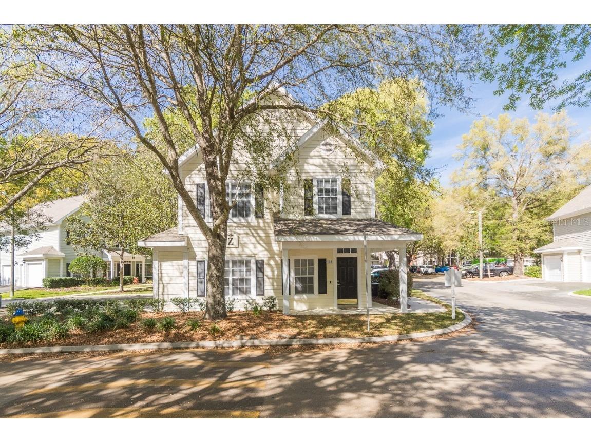 10000 SW 52nd Avenue #Z-154 Gainesville FL 32608 GC520559 image1