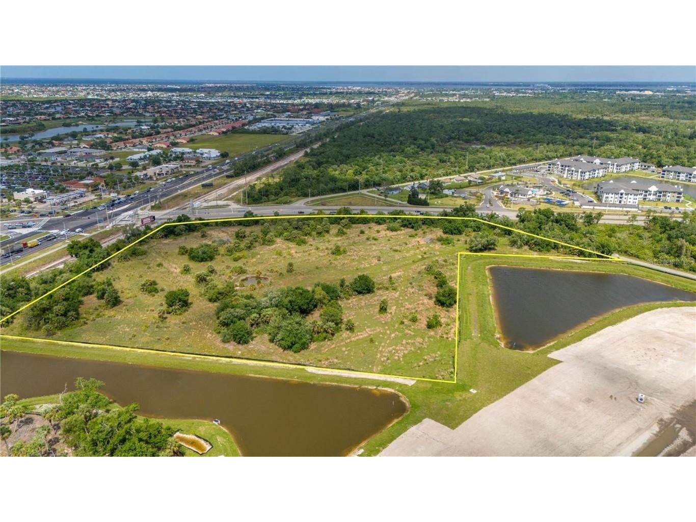 10000 Tamiami Trail Punta Gorda FL 33950 C7509120 image2