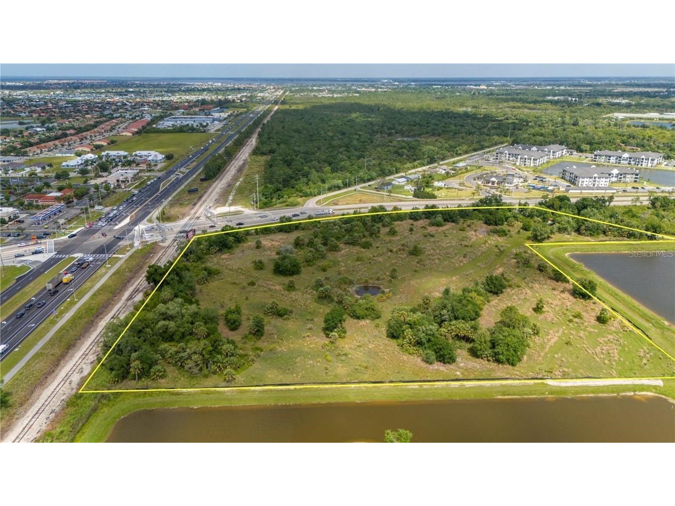 10000 Tamiami Trail Punta Gorda FL 33950 C7509120 image3