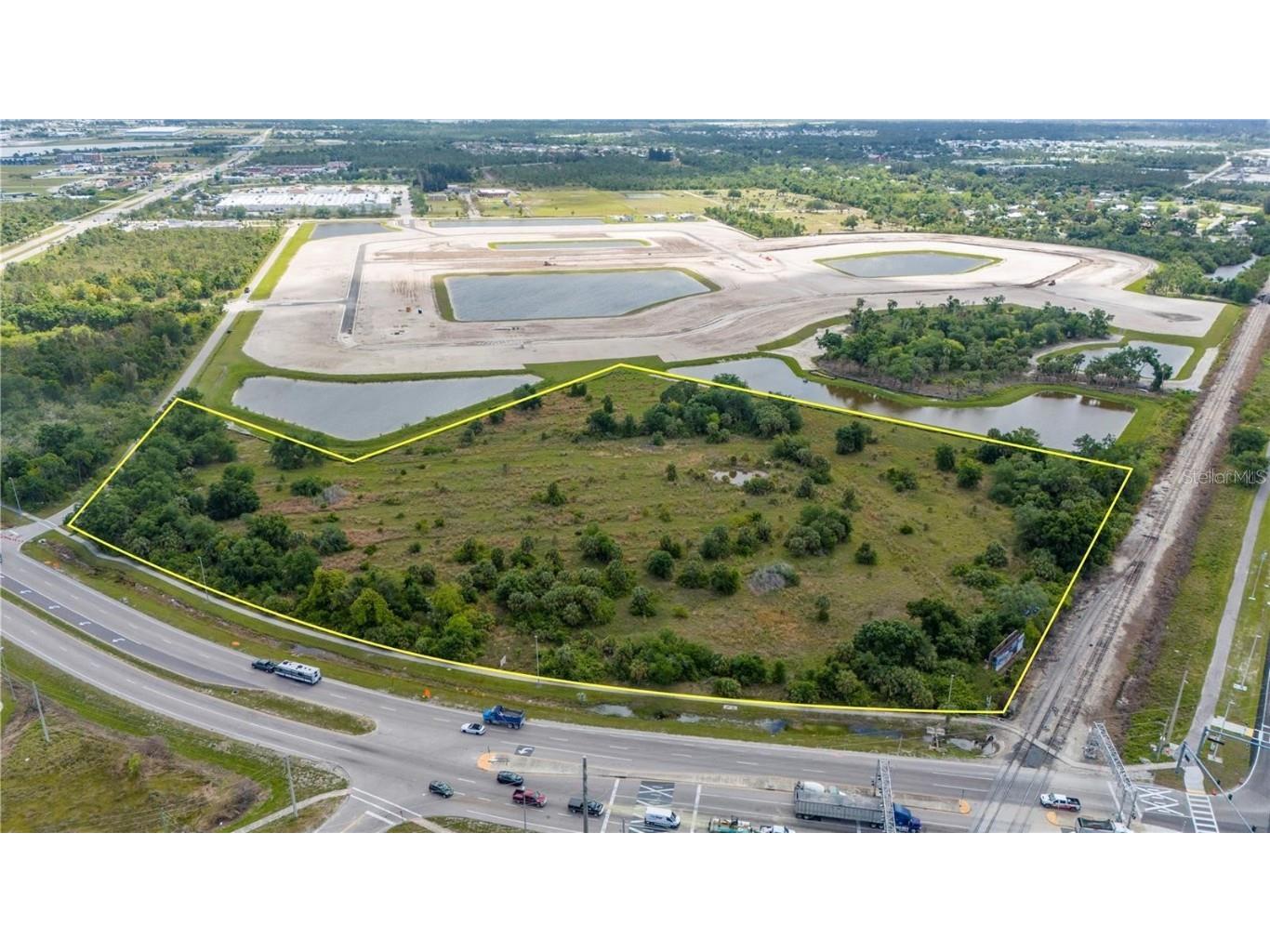 10000 Tamiami Trail Punta Gorda FL 33950 C7509120 image6