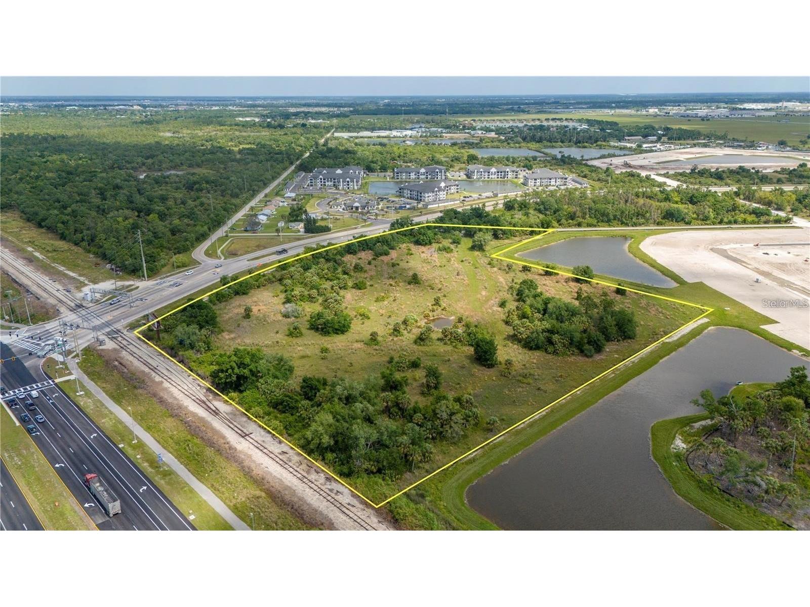 10000 Tamiami Trail Punta Gorda FL 33950 C7525474 image1