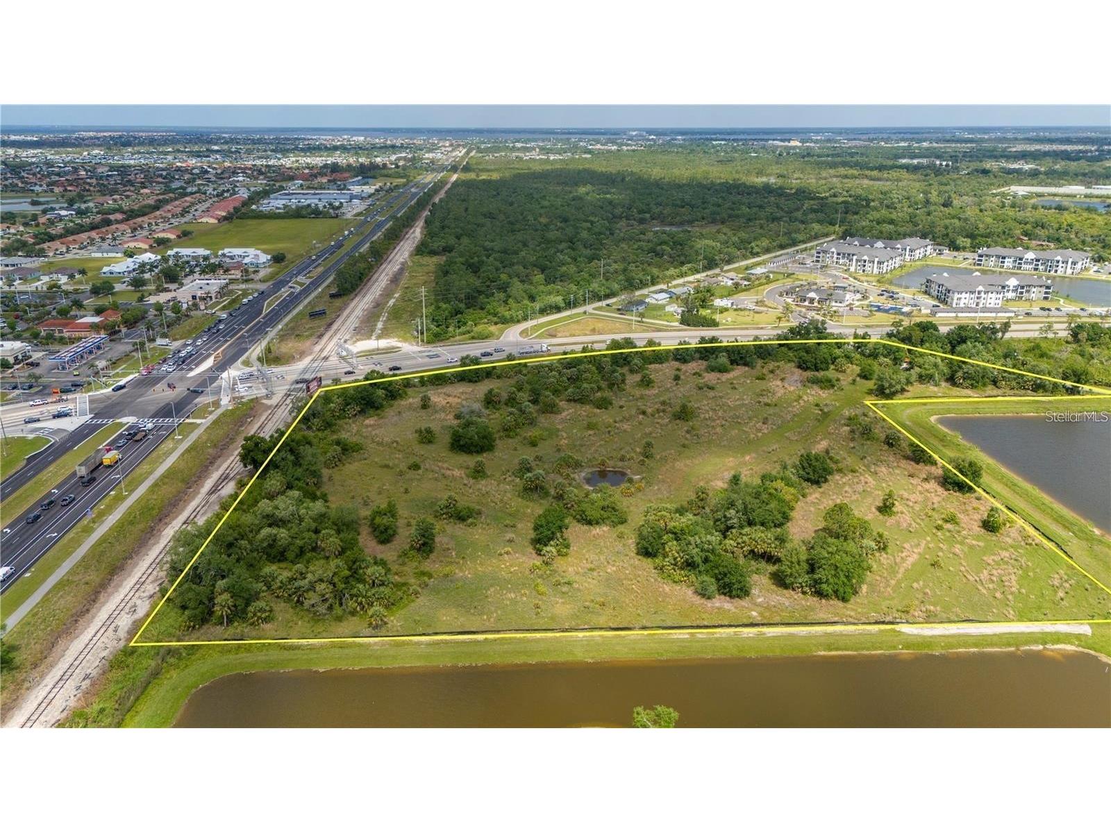 10000 Tamiami Trail Punta Gorda FL 33950 C7525474 image2