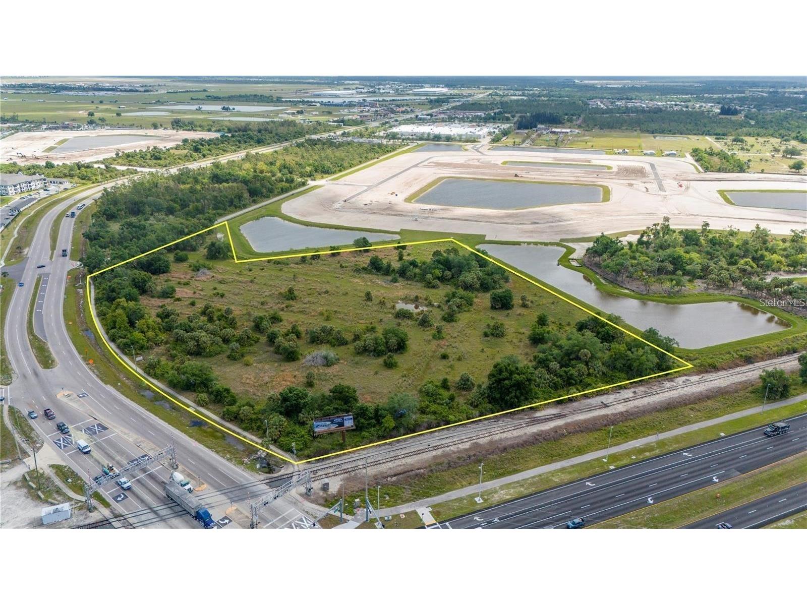 10000 Tamiami Trail Punta Gorda FL 33950 C7525474 image5