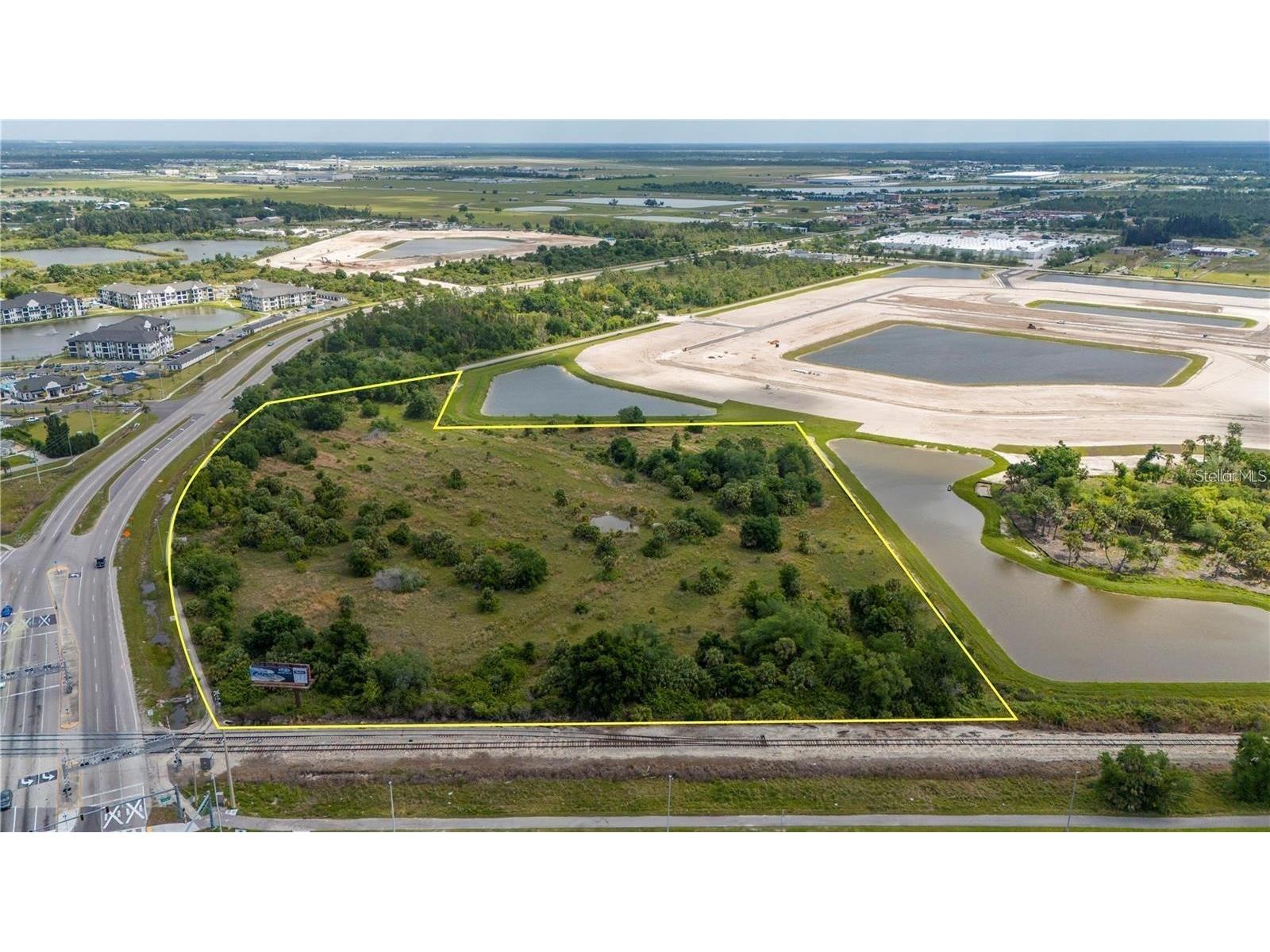 10000 Tamiami Trail Punta Gorda FL 33950 C7525474 image6