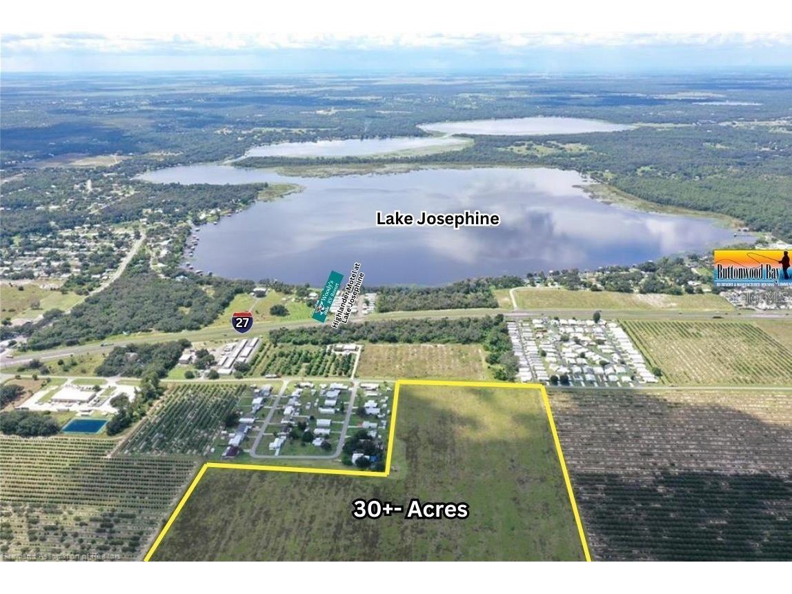 10000 Twitty Road Sebring FL 33876 L4951628 image1