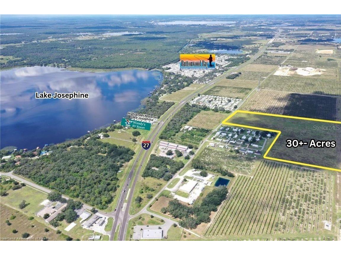 10000 Twitty Road Sebring FL 33876 L4951628 image2