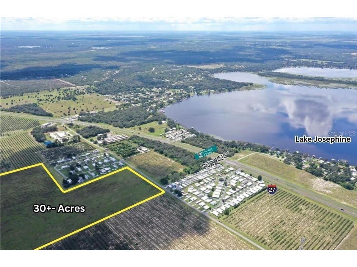 10000 Twitty Road Sebring FL 33876 L4951628 image3