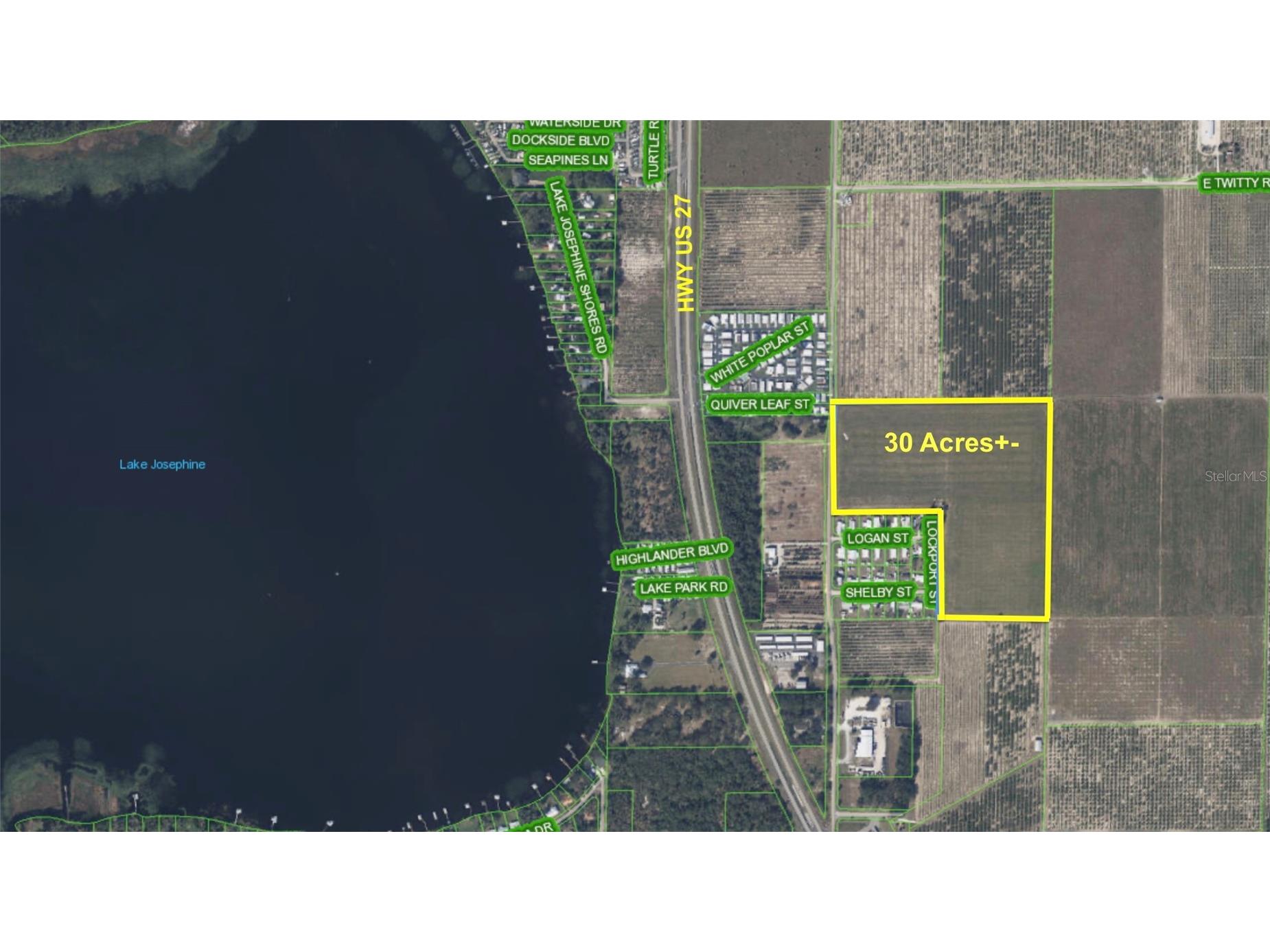 10000 Twitty Road Sebring FL 33876 L4951628 image4