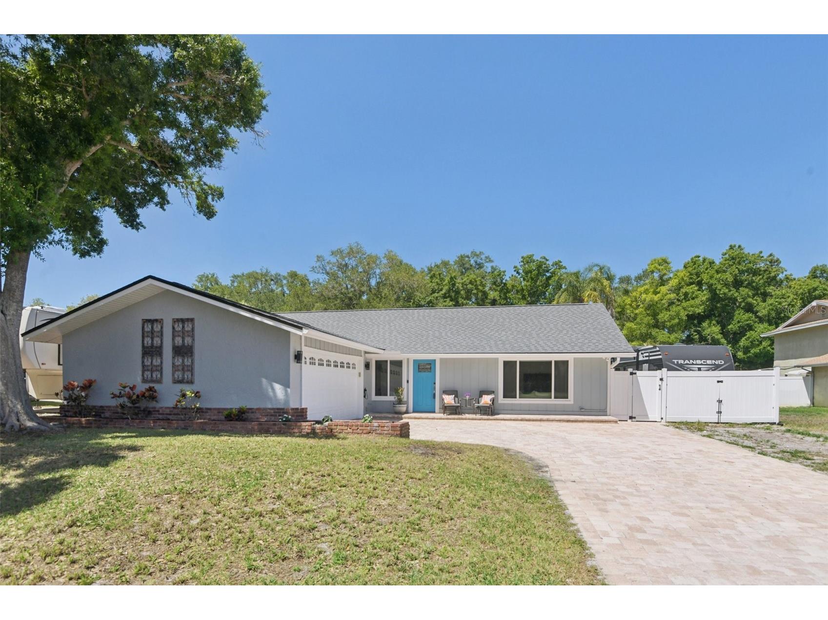 10000 W Bay Street Seminole FL 33776 TB8497116 image1