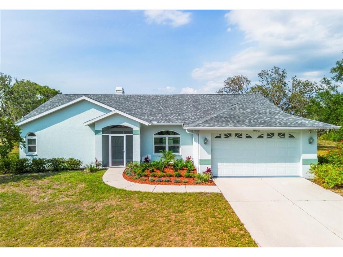 10001 289th Street E Myakka City FL 34251 A4652593 image1