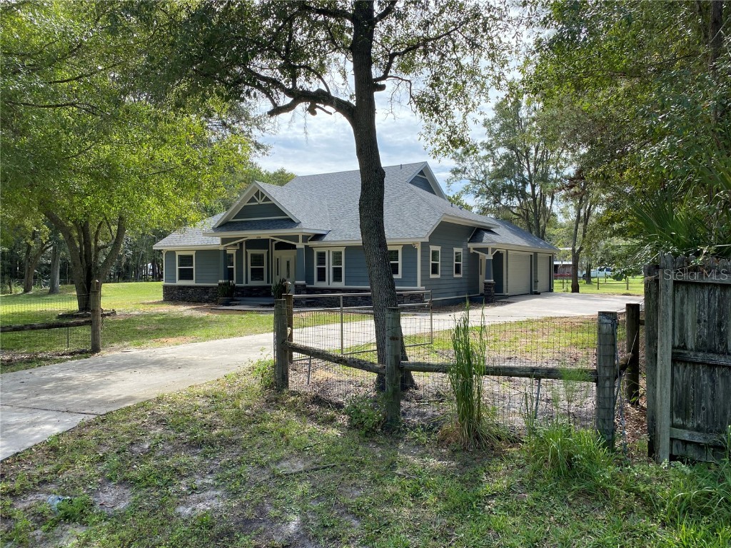 10001 Bahia Loop Land O Lakes FL 34639 T3479311 image1