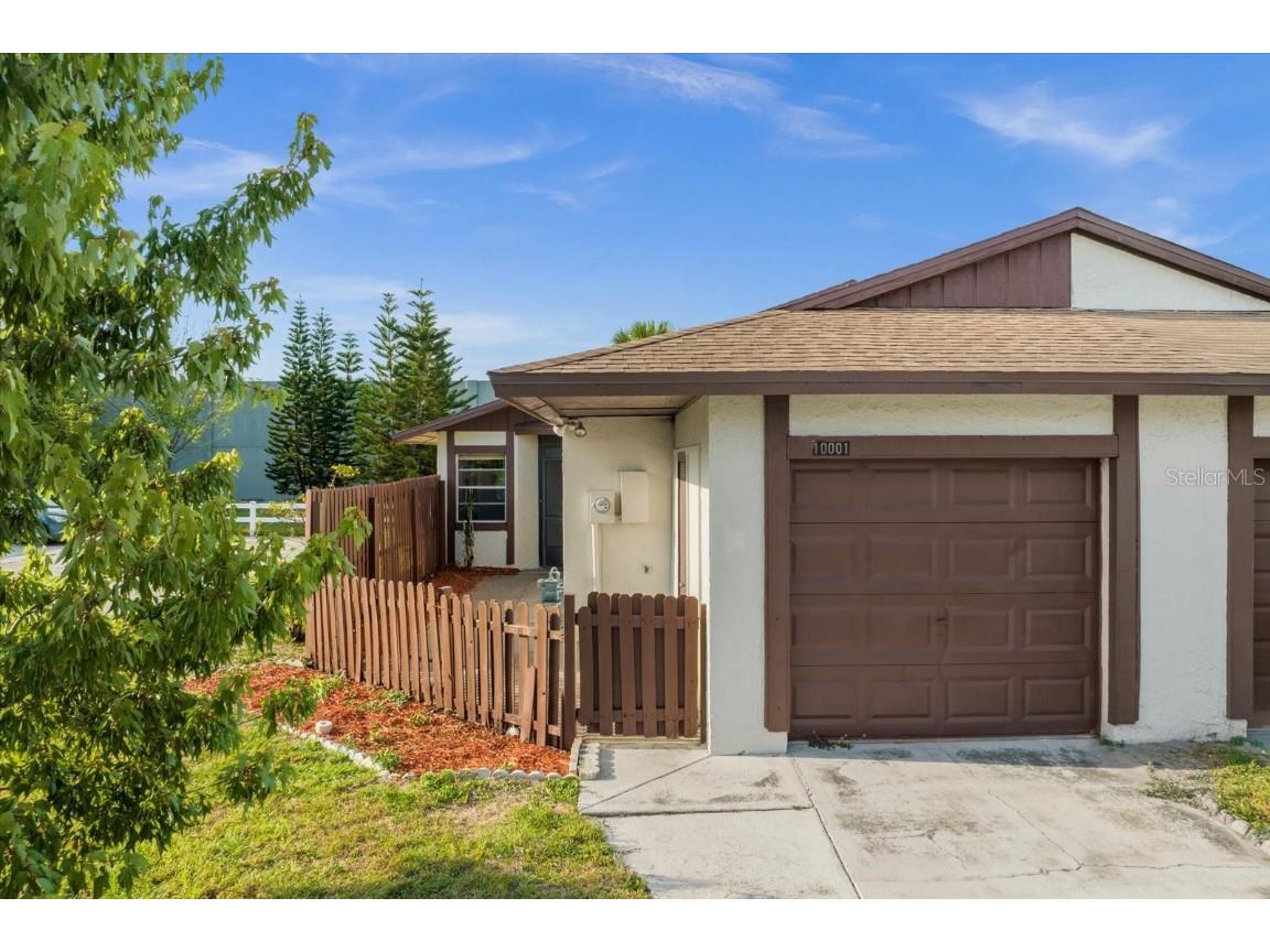 10001 Bynum Court Orlando FL 32821 O6200426 image1