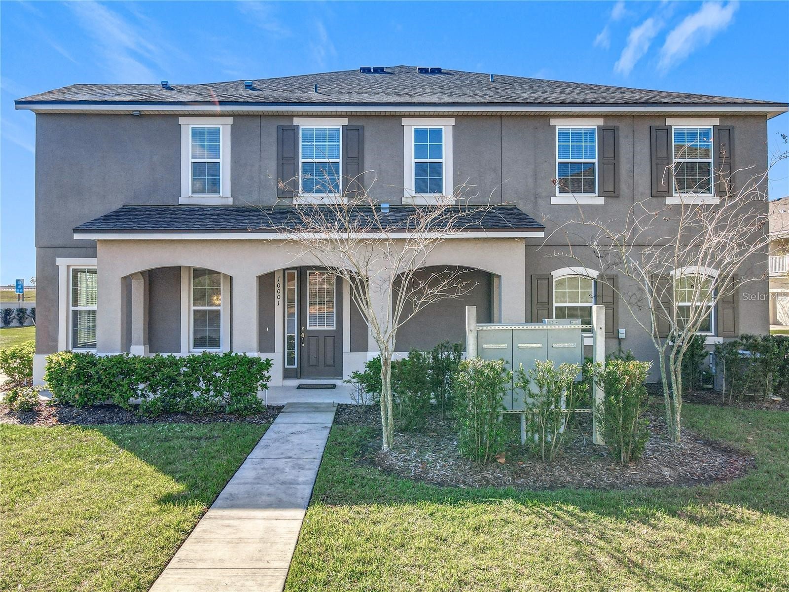 10001 Eagle Rock Alley Orlando FL 32832 O6416015 image1