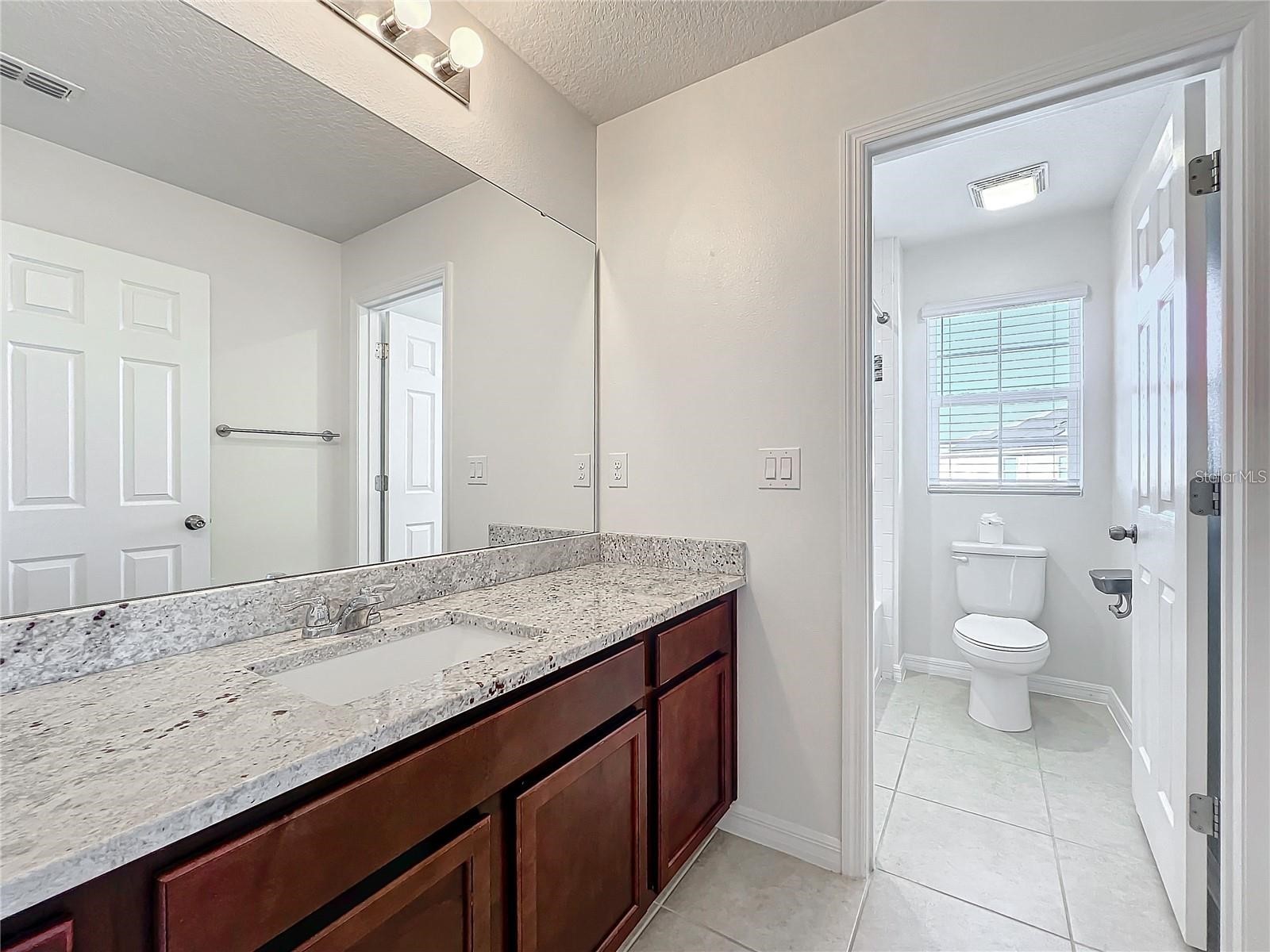 10001 Eagle Rock Alley Orlando FL 32832 O6416015 image15