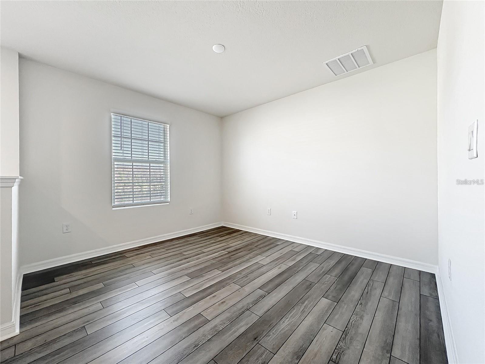 10001 Eagle Rock Alley Orlando FL 32832 O6416015 image6