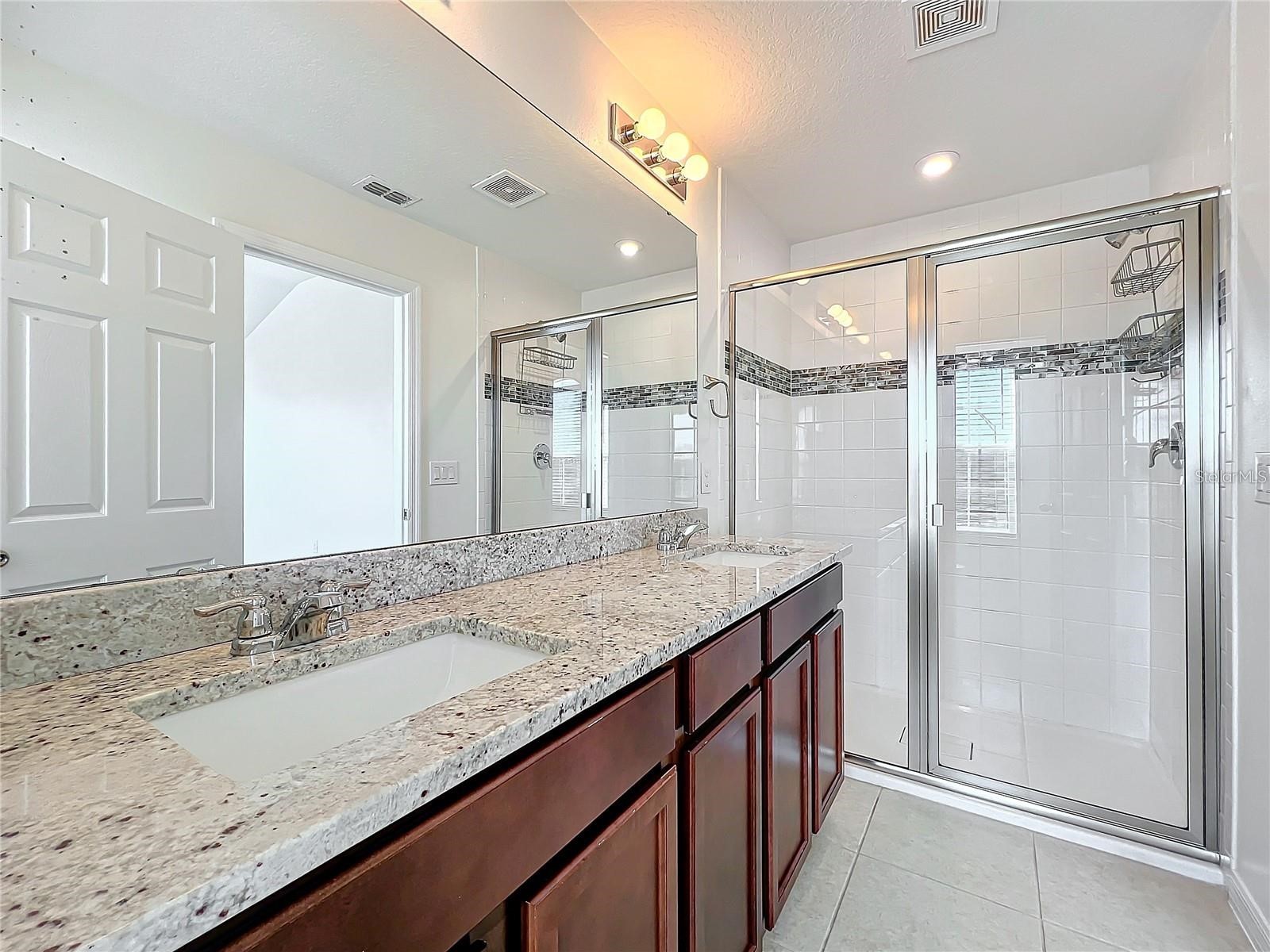 10001 Eagle Rock Alley Orlando FL 32832 O6416015 image9