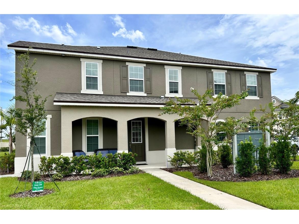 10001 Eagle Rock Aly Orlando FL 32832 S5087940 image1