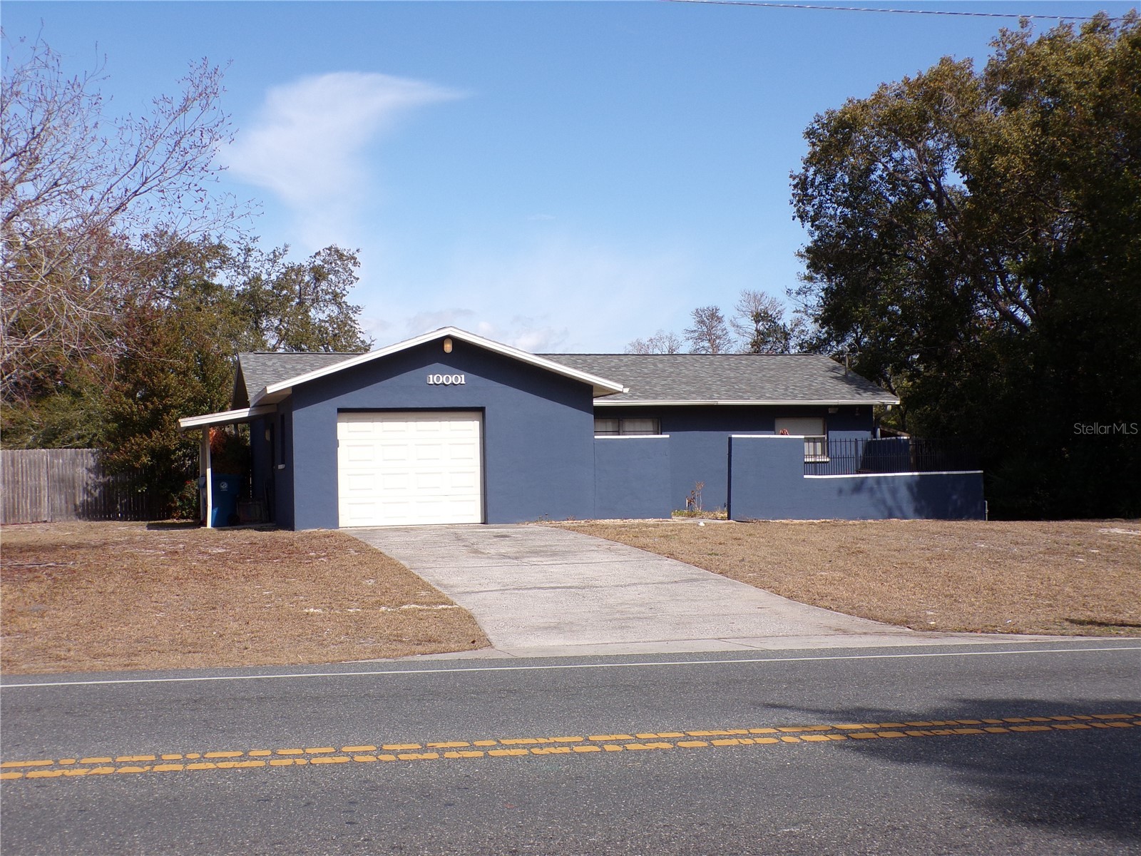 10001 Elgin Boulevard Spring Hill FL 34608 W7883110 image1