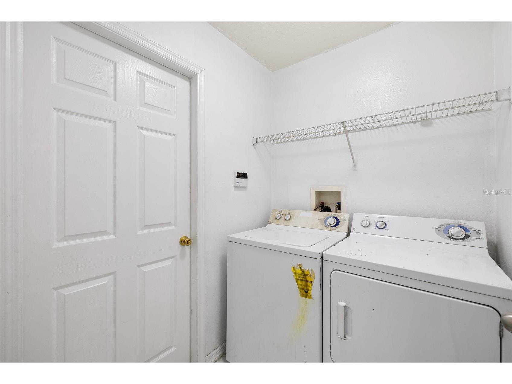 10001 Florence Avenue N Tampa FL 33612 TB8532122 image25