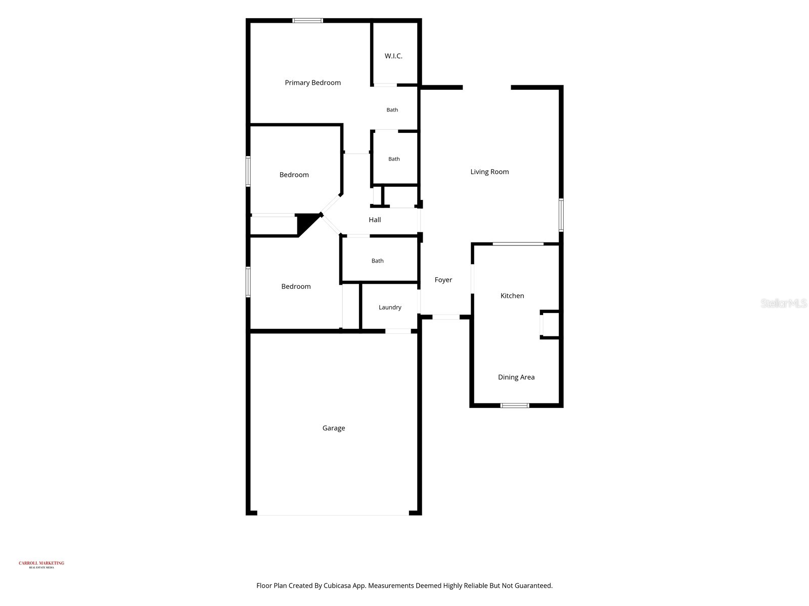 10001 Florence Avenue N Tampa FL 33612 TB8532122 image33