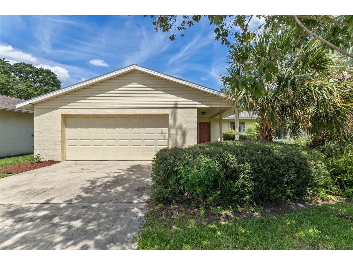 10001 Grendon Lane Orlando FL 32821 T3470301 image1