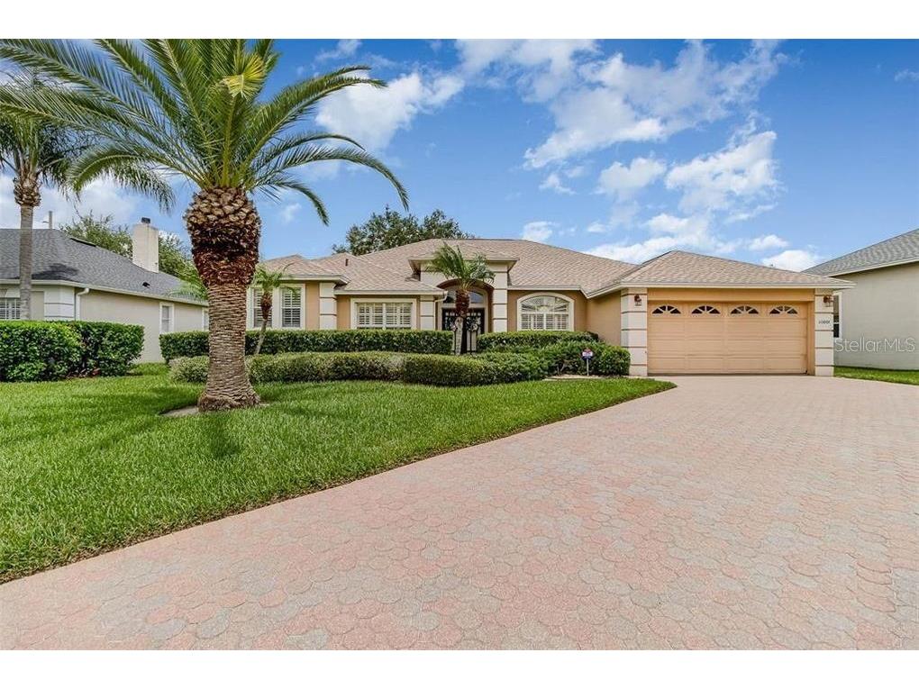 10001 Highland Woods Court Orlando FL 32836 O6111930 image1