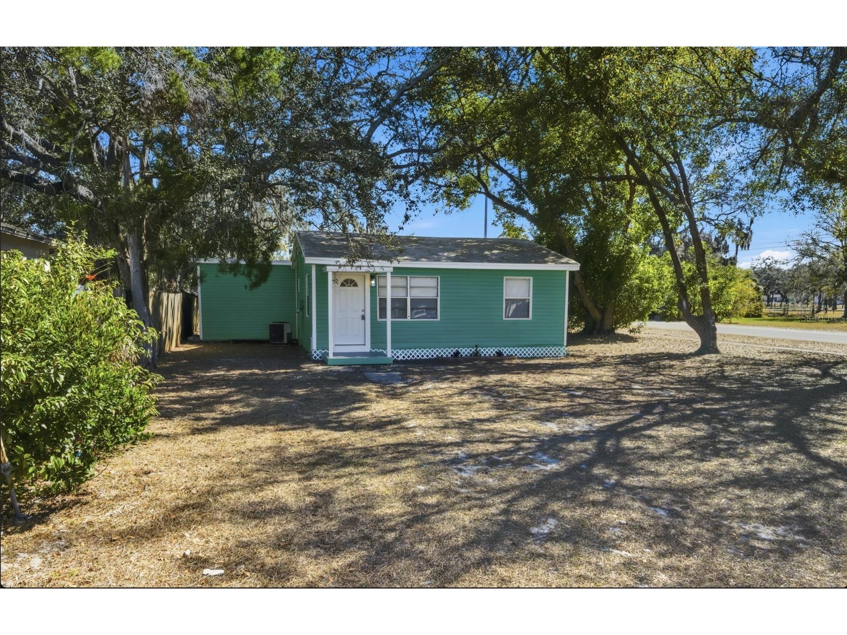 10001 N 20th Street Tampa FL 33612 TB8473142 image1