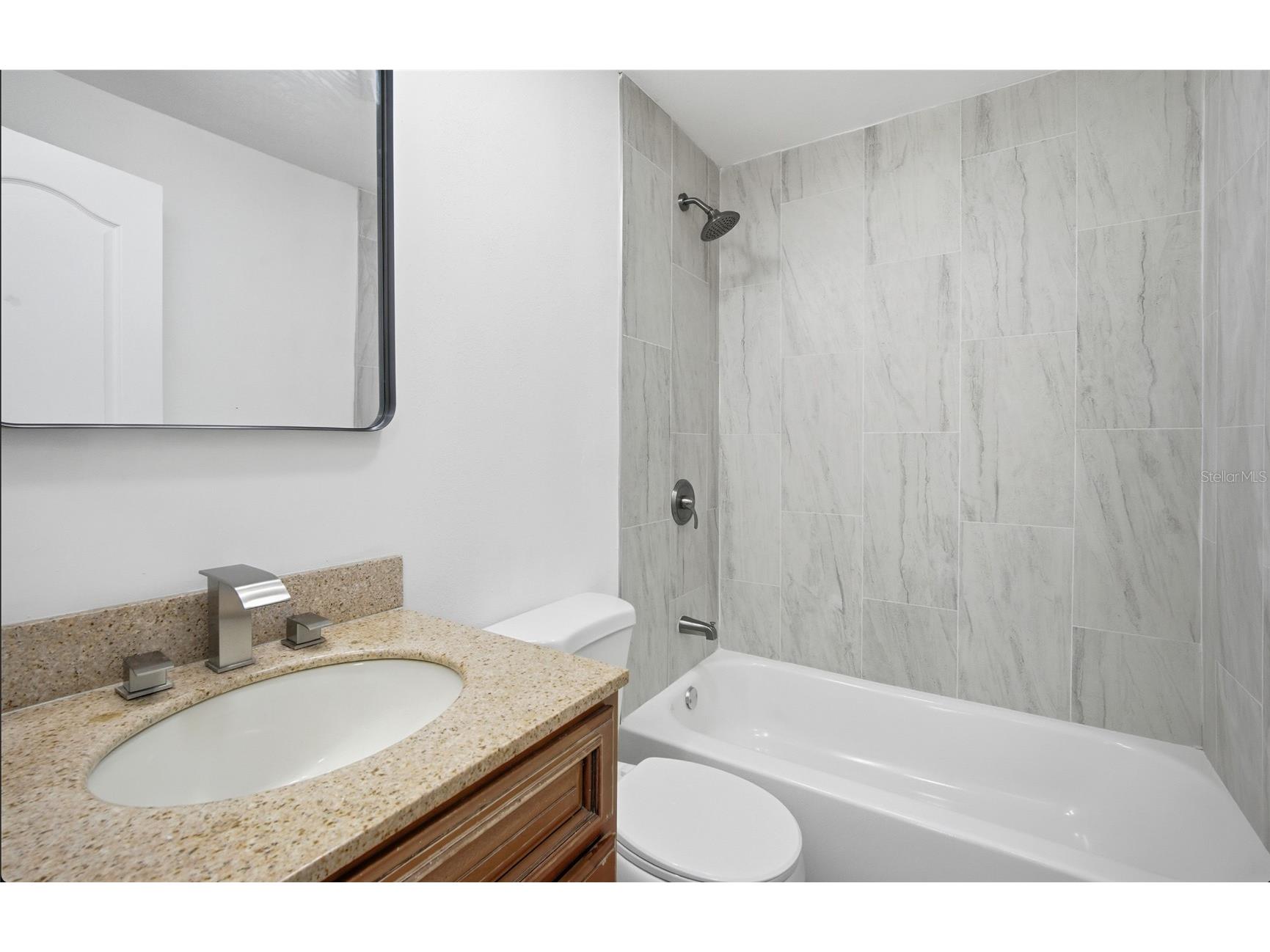 10001 N 20th Street Tampa FL 33612 TB8473142 image10