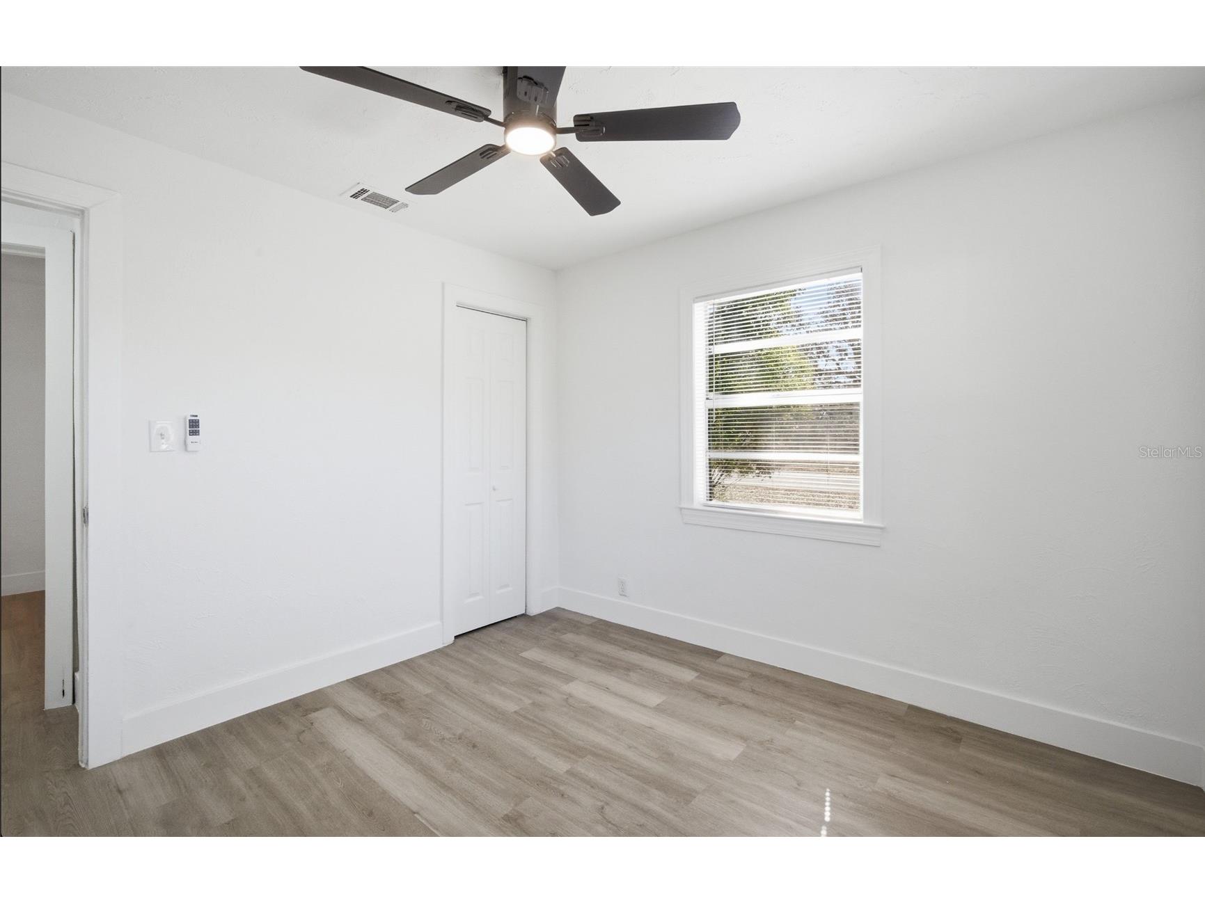 10001 N 20th Street Tampa FL 33612 TB8473142 image11