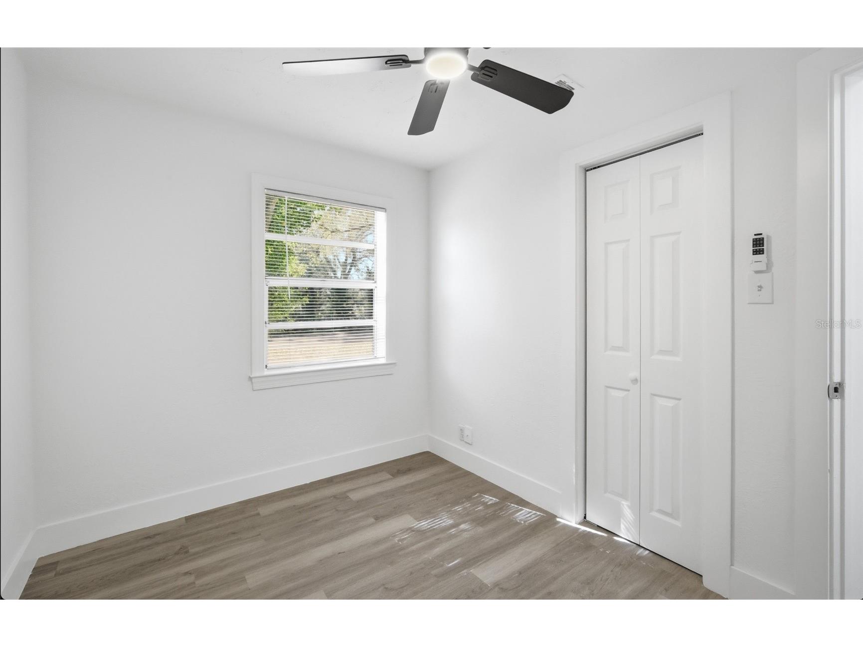 10001 N 20th Street Tampa FL 33612 TB8473142 image12