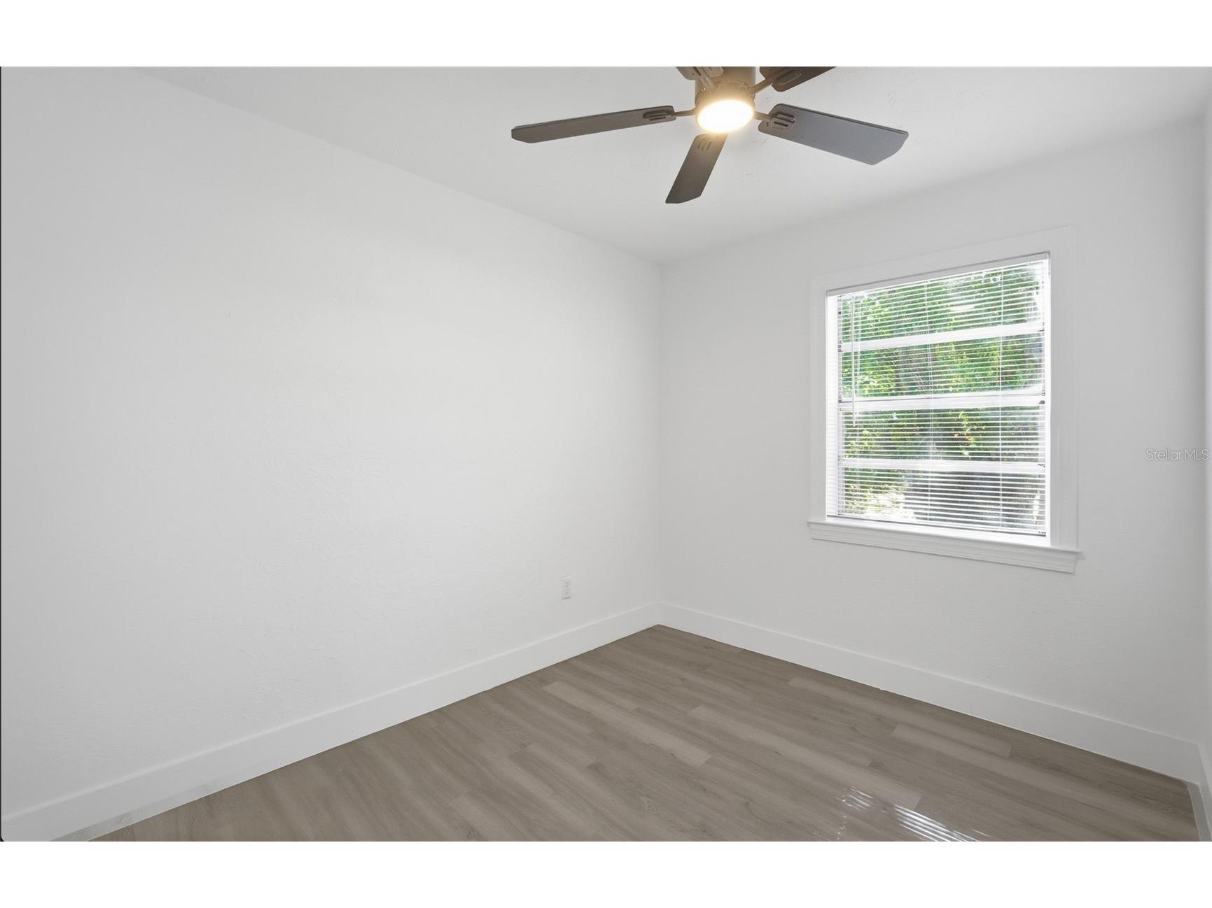 10001 N 20th Street Tampa FL 33612 TB8473142 image13