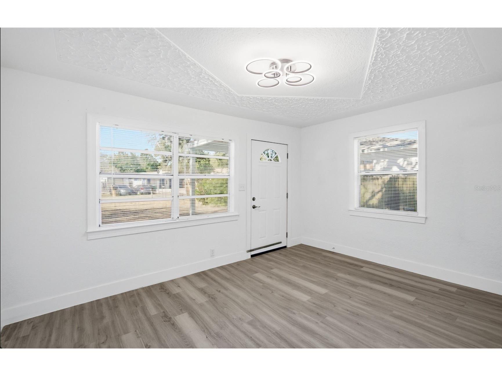 10001 N 20th Street Tampa FL 33612 TB8473142 image2