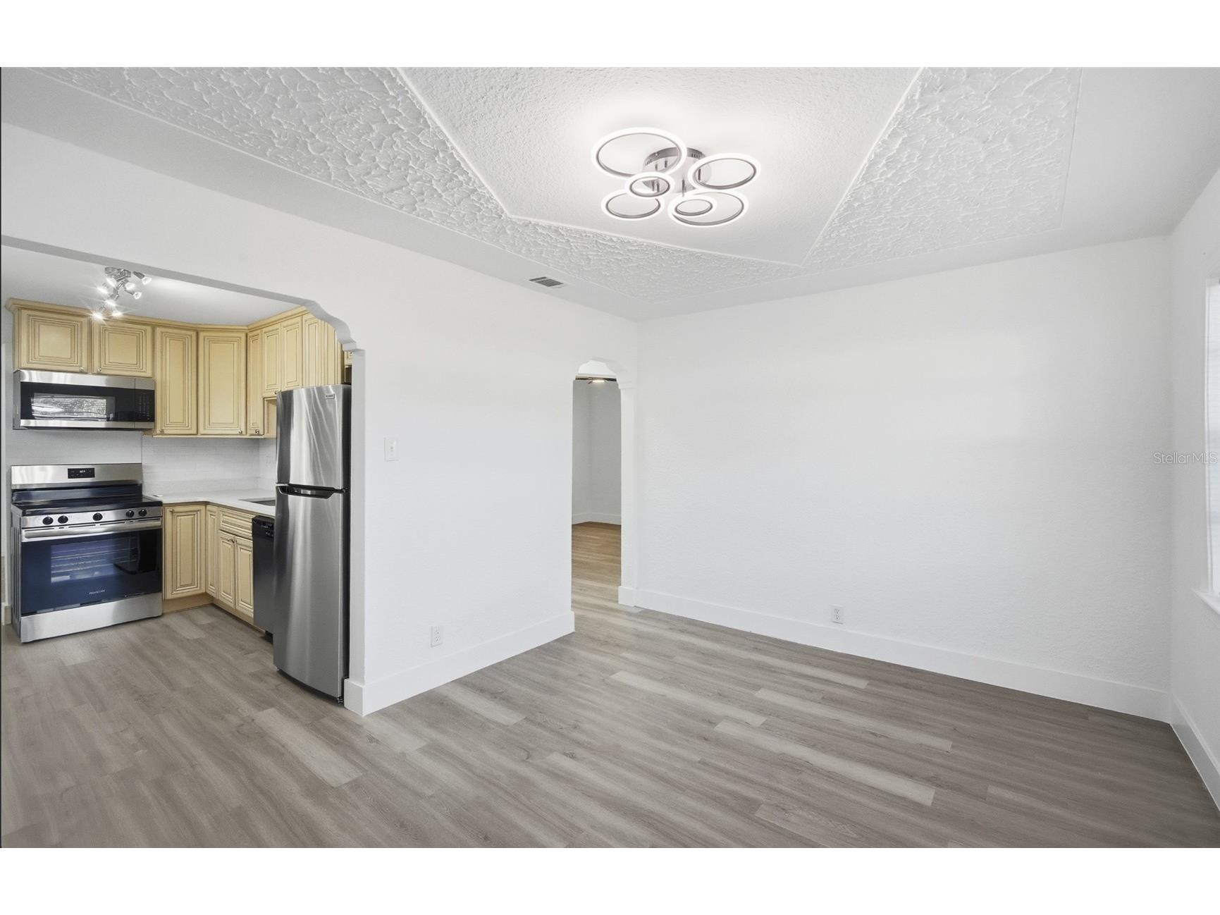 10001 N 20th Street Tampa FL 33612 TB8473142 image3